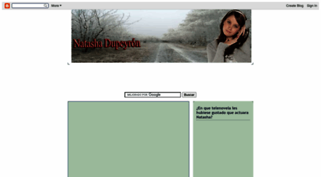 natasha-dupeyron.blogspot.com