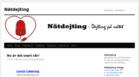 natdejting.org