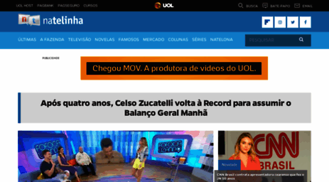 natelinha.ne10.uol.com.br