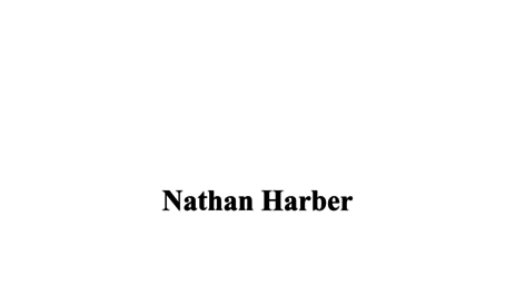 nathanharber.com