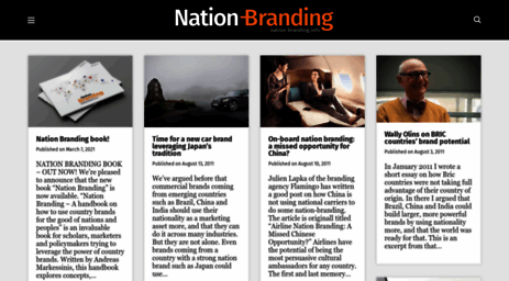 nation-branding.info