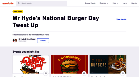 nationalburgerday.eventbrite.co.uk