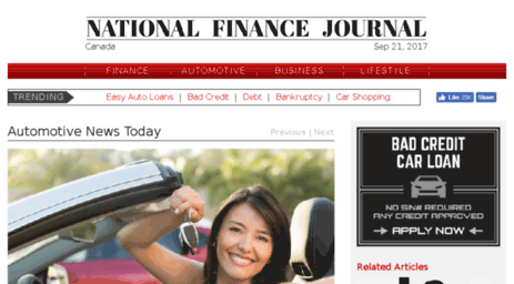 nationalfinancejournal.ca