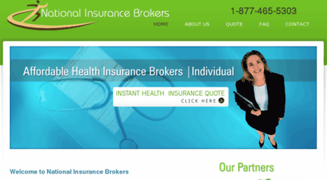 nationalinsurancebrokers.com