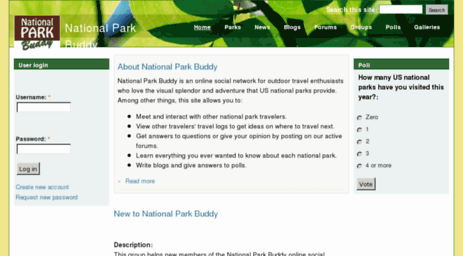 nationalparkbuddy.com