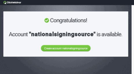 nationalsigningsource.clickwebinar.com