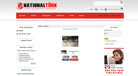 nationalturk.org