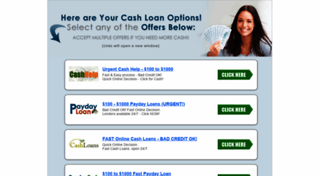 nations-best-loans.com