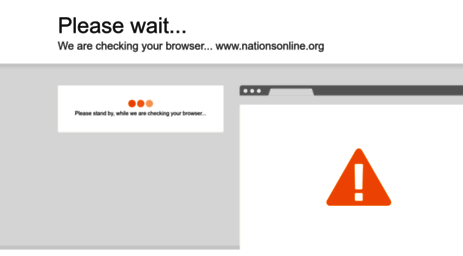 nationsonline.org