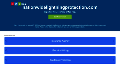 nationwidelightningprotection.com