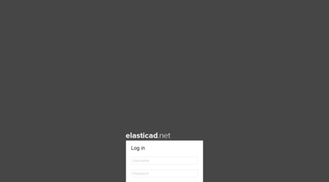 native.elasticad.net