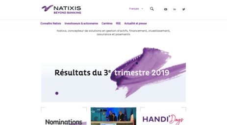 natixis.fr