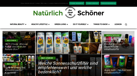 natuerlich-schoener.com