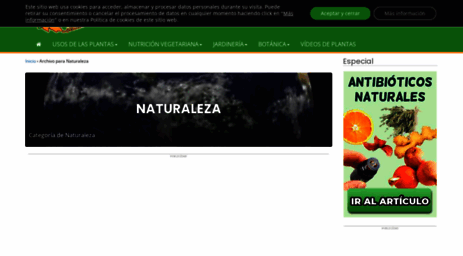 natura.botanical-online.com