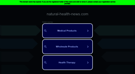 natural-health-news.com