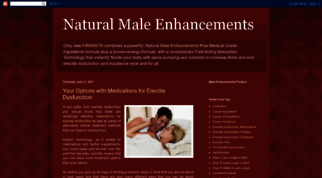natural-maleenhancements.blogspot.com