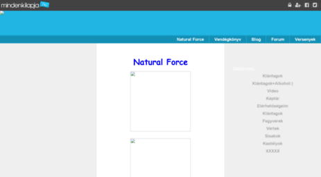 naturalforce.mlap.hu