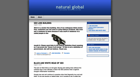 naturalglobal.wordpress.com