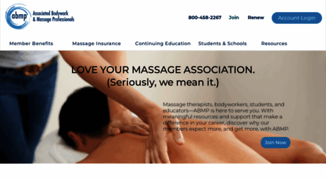 naturalhealinggarden.massagetherapy.com
