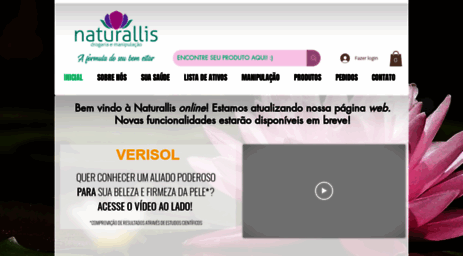 naturallis.com.br