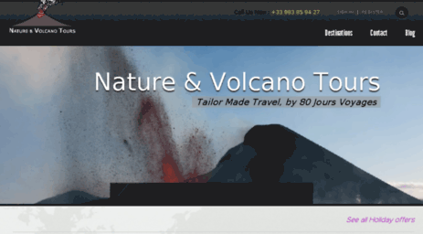 nature-volcano-tours.com