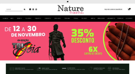 natureprata.com.br