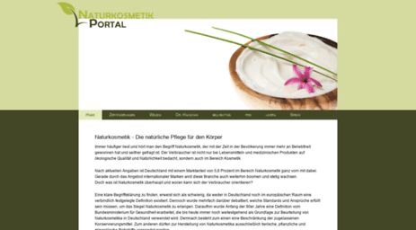 naturkosmetik-portal.de