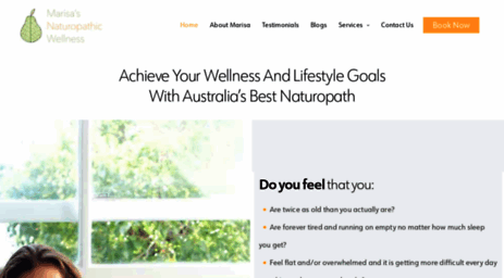 naturopathicwellness.com.au