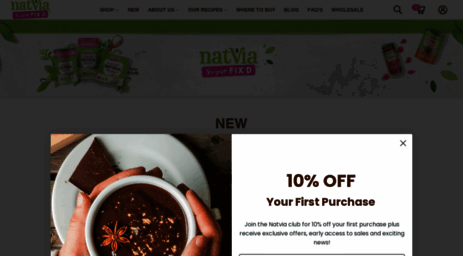 natvia.com.au