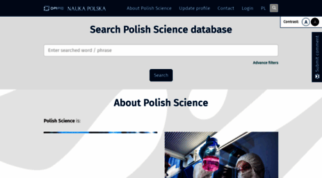 nauka-polska.pl