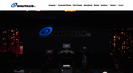 nautilusgroup.com
