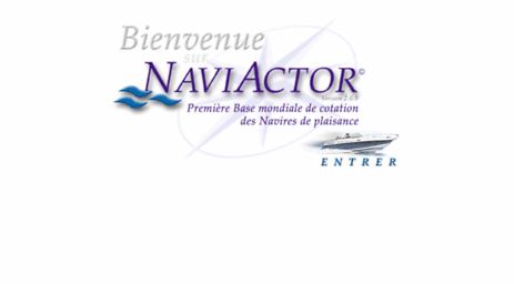 naviactor.com