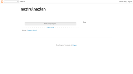 nazirulnazlan.blogspot.com
