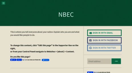 nbec.nationbuilder.com