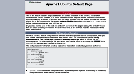 ncertbooks.prashanthellina.com