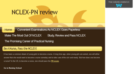 nclexpnreview.sitew.org