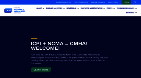 ncma.org