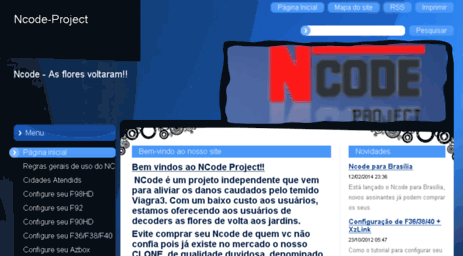 ncode-project.webnode.com