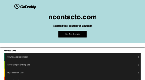 ncontacto.com