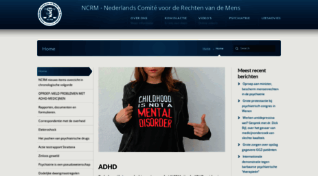ncrm.nl