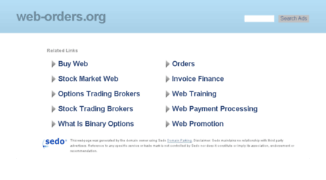 ndmsa.web-orders.org