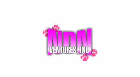 ndnventures.com