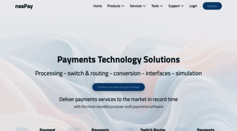 neapay.com