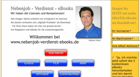 nebenjob-verdienst-ebooks.de