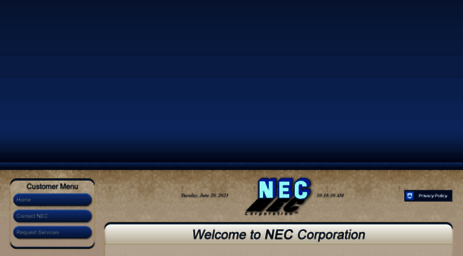 neccorporation.com