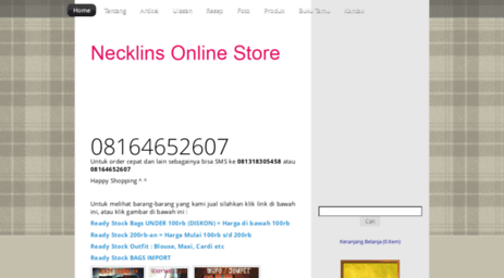 necklins.multipers.com