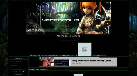necropolis.superforo.net