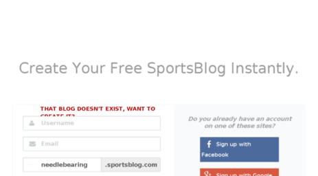 needlebearing.sportsblog.com