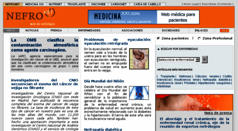 nefronet.com