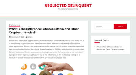 neglected-delinquent.org
